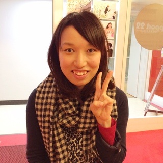 石井怜子さん.jpeg